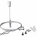 Подвес для профиля Maytoni Led strip ALM-3535R-P-4M