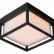 Накладной светильник Lucide Singa Led 15801/10/30