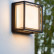 Накладной светильник Lucide Singa Led 15801/10/30