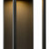 Накладной светильник Lucide Tenso Solar 27891/02/30