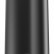 Накладной светильник Maytoni Focus LED C056CL-L12B3K-W-B