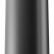 Накладной светильник Maytoni Focus LED C056CL-L12B3K-W-B