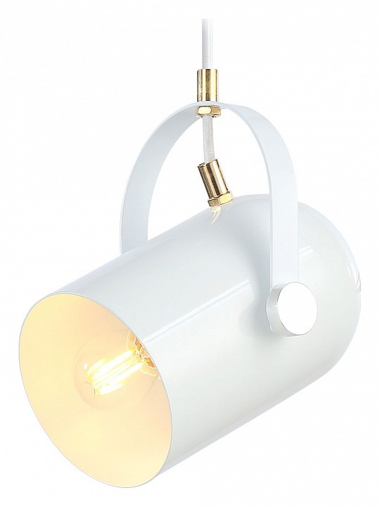 Подвесной светильник Ambrella TR TR8205