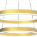 Подвесной светильник Lightstar Rotonda 736422