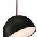 Накладной светильник Lightstar NOVE 208137