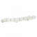 Подвесной светильник Maytoni Cloud MOD003PL-L54WS
