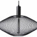 Подвесной светильник Lucide Mesh 21423/45/30