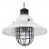 Подвесной светильник Luminex Single 7291