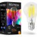 Лампа светодиодная Voltega General purpose bulb E27 7W High CRI E27 7Вт 2800K 7154