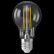 Лампа светодиодная Voltega General purpose bulb E27 7W High CRI E27 7Вт 2800K 7154
