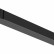 Блок питания Novotech SMAL 359068