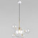 Подвесной светильник Loft it Bolle 2034-P6