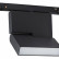 Светильник на штанге Novotech Flum 359205