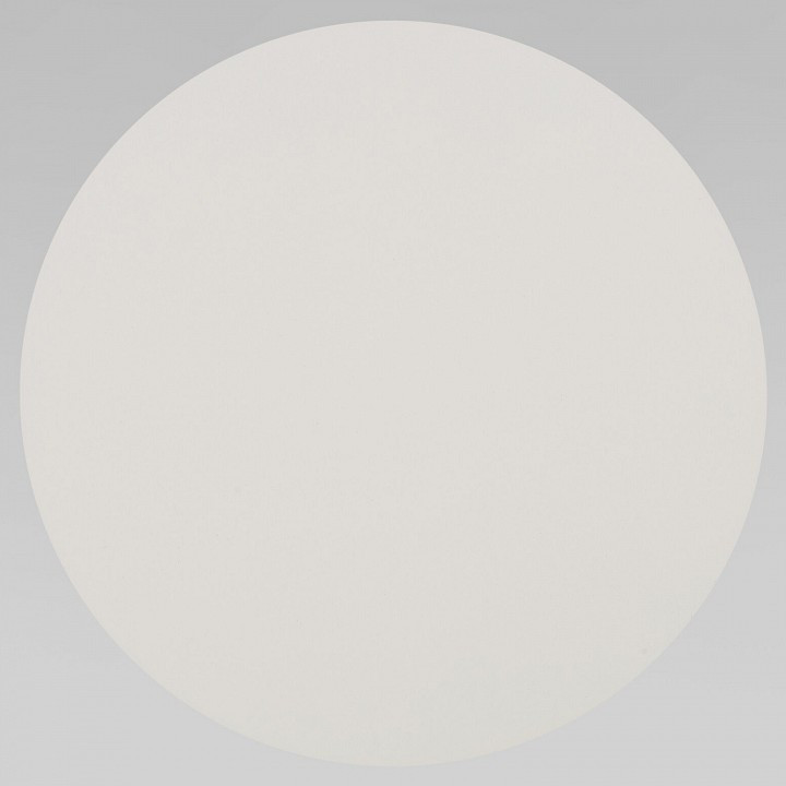 Накладной светильник TK Lighting Luna 5911 Luna