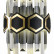 Накладной светильник Natali Kovaltseva LED LAMPS LED LAMPS 81322