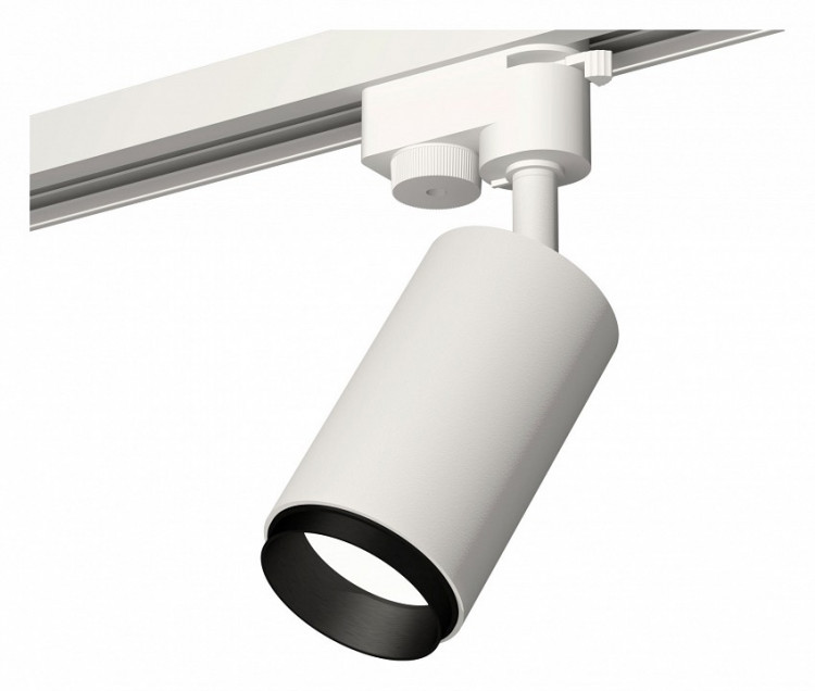Светильник на штанге Ambrella XT XT6322041