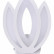 Бра Natali Kovaltseva LED LAMPS 81124 LED LAMPS 81124/1W