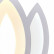 Бра Natali Kovaltseva LED LAMPS 81124 LED LAMPS 81124/1W