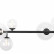 Подвесной светильник Loft it Molecule 10023/1200L