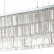 Подвесной светильник Ideal Lux Martinez MARTINEZ SP8 CROMO