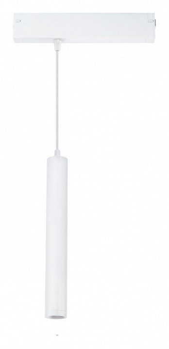 Подвесной светильник Lightstar Teta 205406