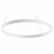 Подвесной светильник Maytoni Rim MOD058PL-L32W4K