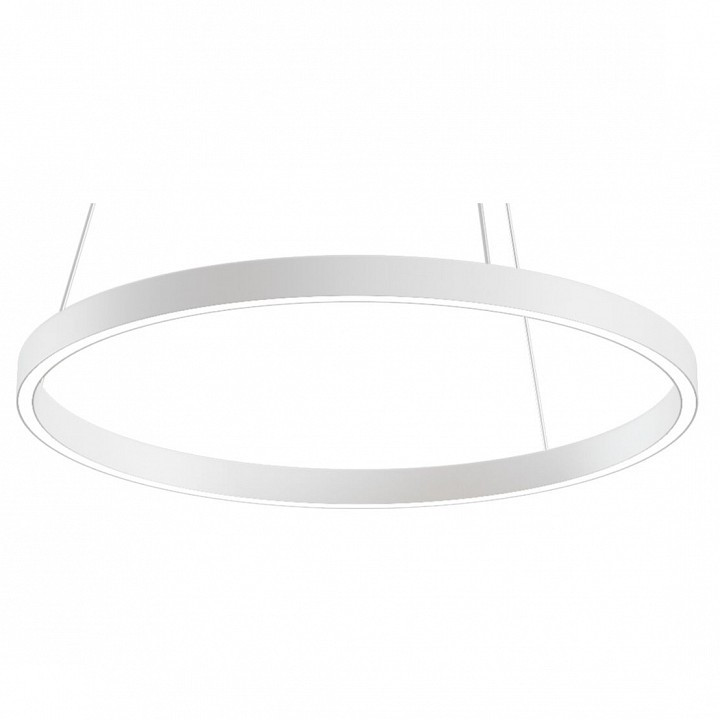 Подвесной светильник Maytoni Rim MOD058PL-L32W4K
