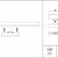 Накладной светильник Maytoni BASIS TR012-2-12W3K-B