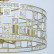 Светильник на штанге MW-Light Монарх 5 121011606