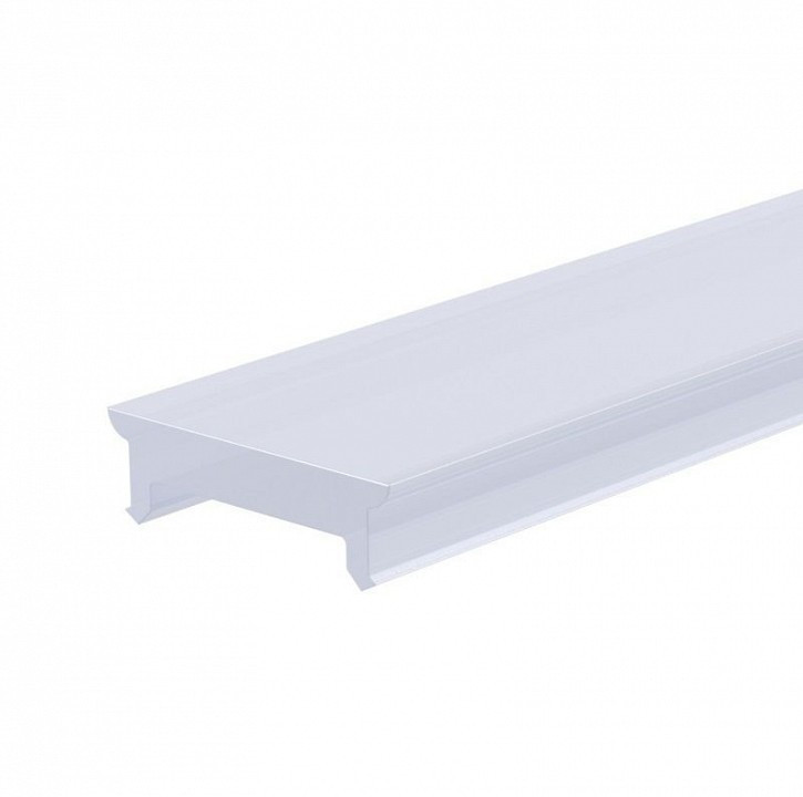Профиль накладной Deko-Light P-02-10 983082