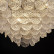 Люстра на штанге Maytoni Mazzo MOD130CL-14G