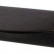 Набор из 10 заглушек для профиля Deko-Light P-ET-01-12 978102