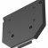 Заглушка для трека Maytoni Accessories for tracks Exility TRA034-SCEC-422B