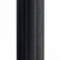 Наземный высокий светильник Fumagalli Sauro D15.555.000.AXD1L.CRB