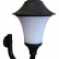 Светильник на штанге Fumagalli Remo R50.251.000.AYE27