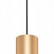 Подвесной светильник Maytoni Palette MOD303PL-01CFL3