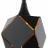 Подвесной светильник ST-Luce Enigma SL258.403.01