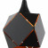 Подвесной светильник ST-Luce Enigma SL258.403.01