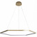 Подвесной светильник Loft it Ring 10016XL