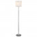 Торшер ST-Luce Onde SL116.505.03