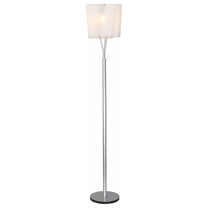 Торшер ST-Luce Onde SL116.505.03