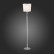 Торшер ST-Luce Onde SL116.505.03