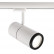 Светильник на штанге Deko-Light Pleione Focus 707068