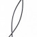 Торшер Lumion Ledio 5693/24FL