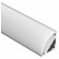 Профиль накладной Arlight SL-KANT-H15-2000 ANOD 019327