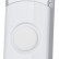 Кнопка звонка Elektrostandard Wireless a027588