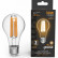 Лампа светодиодная Gauss Filament E27 30Вт 2700K 102902130
