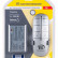 Пульт ДУ Elektrostandard Y a042748