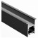 Профиль встраиваемый Arlight SL-COMFORT 031765