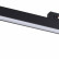 Накладной светильник Novotech Flum 358606